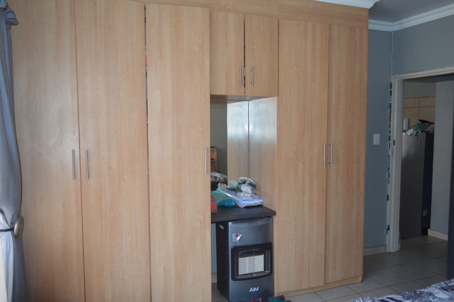 2 Bedroom Property for Sale in Doringkruin North West